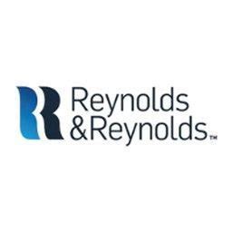 reynolds and reynolds chat specialist|car dealership chat specialists.